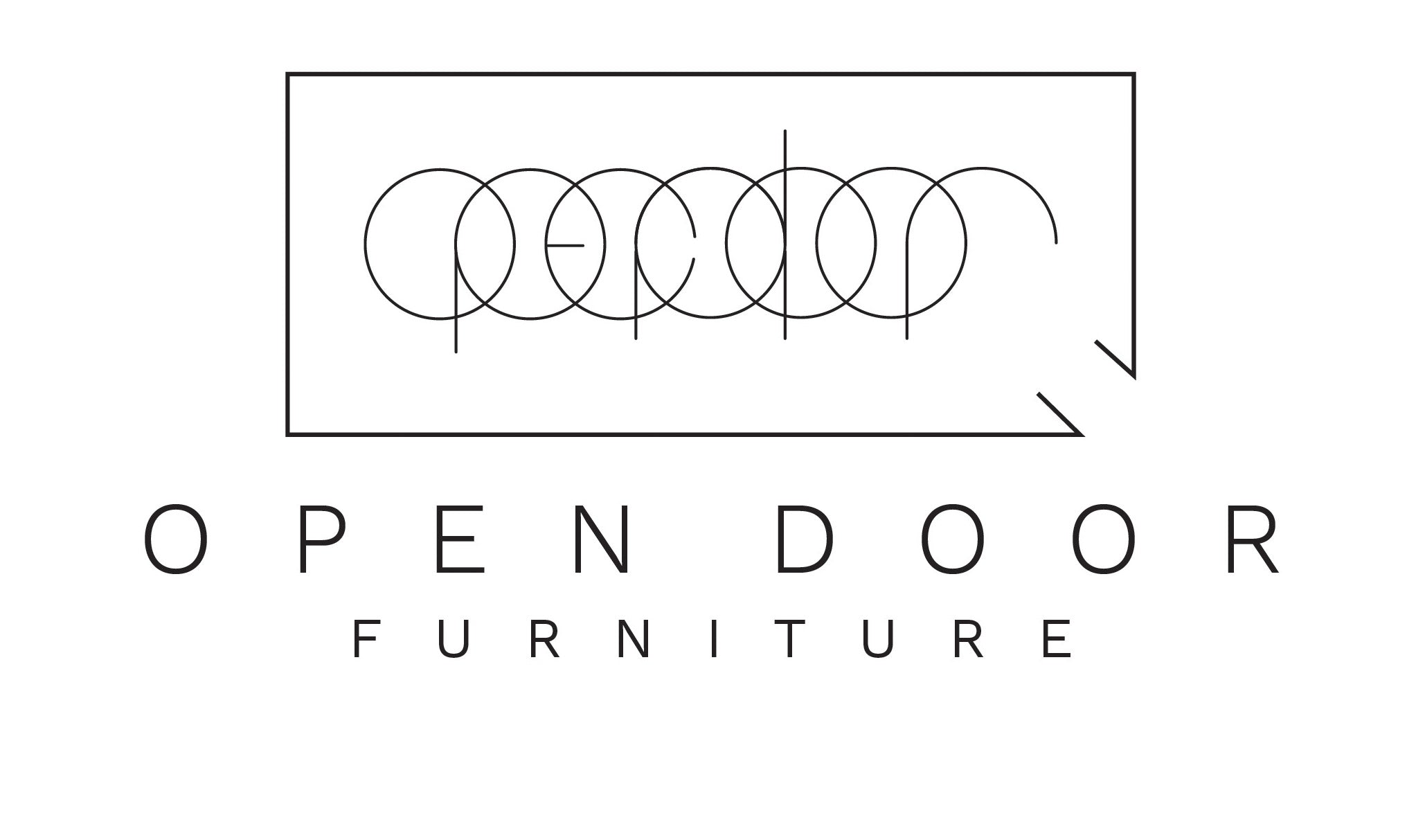 Interview: Andrew DePalma Concerning the Origin and Future of Open Door Furniture