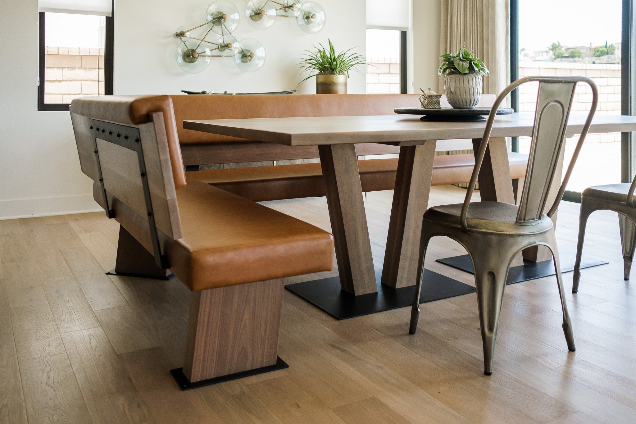 5 wood species that will make great furniture in your home
