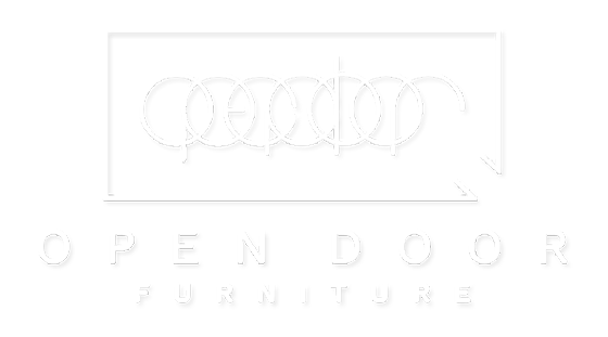 Open Door Furniture